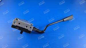 Blinker- und Hupenkommodo - Phase 1 - PEUGEOT 305