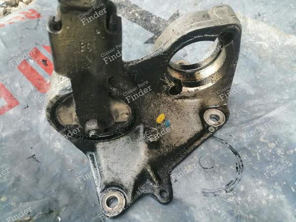 Right cardan shaft support - CITROËN XM - 0