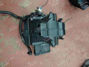 Heizblock - CITROËN Visa / C15 - thumb-2