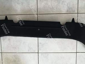 Habillage intérieur de haut de coffre - CITROËN C6 - thumb-2