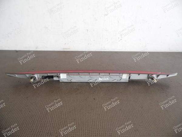 3rd STOP LIGHT - PORSCHE Boxter (986) - 98663105000 Equiv. 98663105003 / 98663105002 / 98663105001- 5