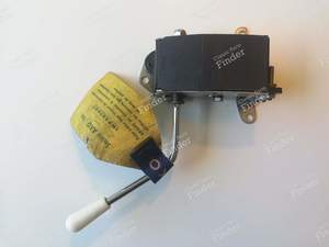 Commodo des Blinkers - CITROËN DS / ID - 523 / DS 522-05c / DM 522-05b- thumb-1