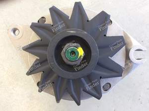 Lichtmaschine für CITROËN Visa / C15