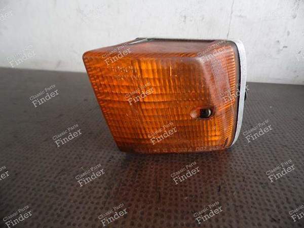 LINKER BLINKER - PORSCHE 928 - 92863142101 / 0311315001- 0