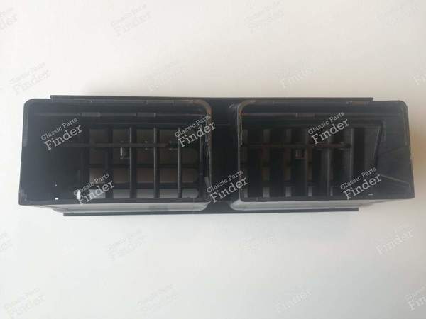 Central air vents - PEUGEOT 205 - 9753269877- 4