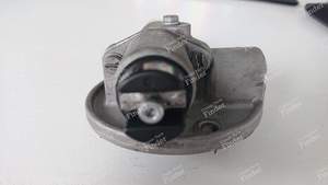 Cold start valve Mercedes - MERCEDES BENZ SL (W113) (Pagode) - 0330106001 / 722- thumb-1