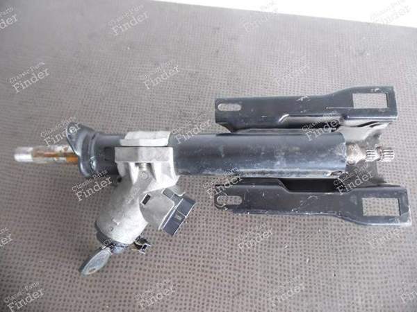 NEIMAN + ARBRE DIRECTION + SUPPORT LANCIA DELTA INTEGRALE - LANCIA Delta / Prisma - 5