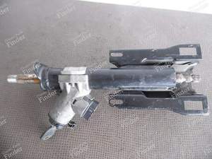 NEIMAN + ARBRE DIRECTION + SUPPORT LANCIA DELTA INTEGRALE - LANCIA Delta / Prisma - thumb-5