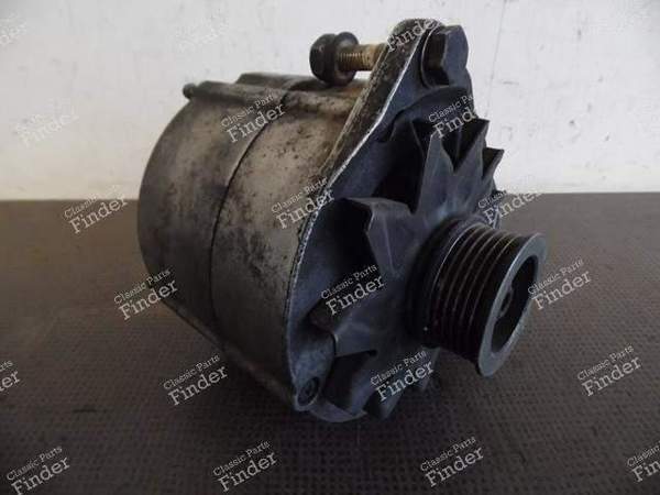ALTERNATEUR 94460301901 - 0120468004 PORSCHE 944 / 968 / 928 - PORSCHE 944 - 0 120 468 004- 7