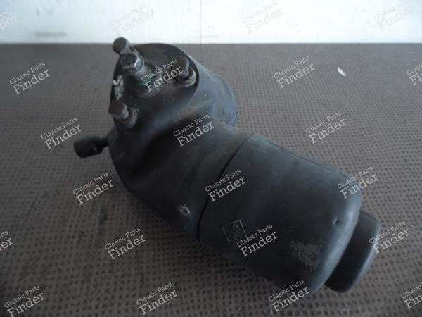 SCHEINWERFERHEBERMOTOR - PORSCHE 924 - 477941379A- 8