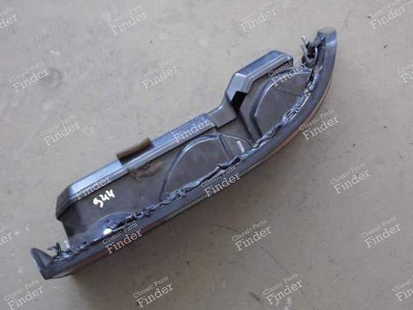 RIGHT TAIL LIGHT 477945216 PORSCHE 944 & 924 - PORSCHE 944 - 477.945.216- 4