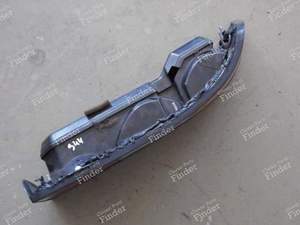 RIGHT TAIL LIGHT 477945216 PORSCHE 944 & 924 - PORSCHE 944 - 477.945.216- thumb-4