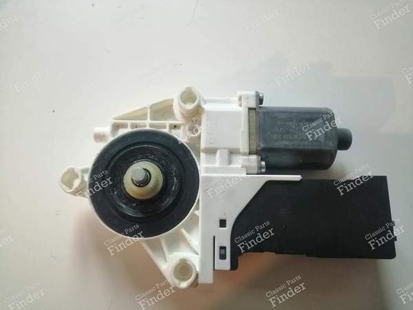 Right front power window motor - CITROËN C6 - 9663077780 / 994353108- 0