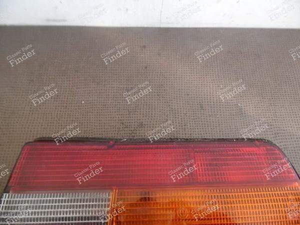 RIGHT REAR LIGHT - BMW 2500/2800/2.8/3.0/3.3 (E3) - 1