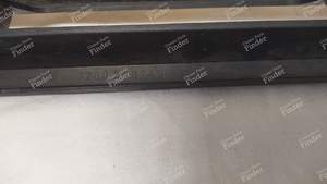 Calandre R21 phase II - RENAULT 21 (R21) - OEM: 7700790245- thumb-3