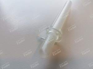 Tubes de protection pour condamnation centralisée - RENAULT 18 (R18) - thumb-6