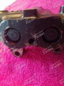 Hydraulic distributor - CITROËN XM - 687111 / SP4- thumb-1