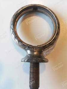 Remote gauge - CITROËN Type C (5HP) - thumb-4