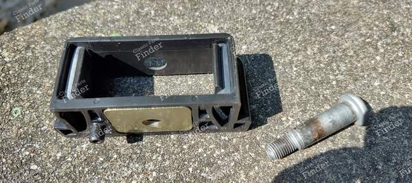 Tailgate latch for the Nevada model - RENAULT 21 (R21) - 2