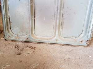 Türen vorne rechts 'Selbstmord - CITROËN 2CV - thumb-4