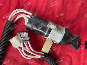 Neiman CX série 2 - CITROËN CX - thumb-3