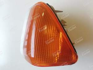 Feu clignotant avant gauche - PEUGEOT 305 - 3080703- thumb-3