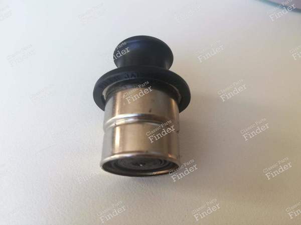 Cigar lighter - NISSAN Patrol / Safari - 4