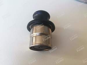 Cigar lighter - NISSAN Patrol / Safari - thumb-4