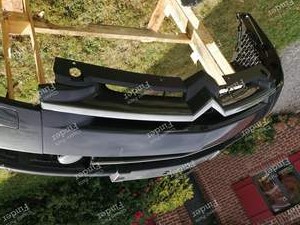 Stoßstange vorne für CITROËN C6