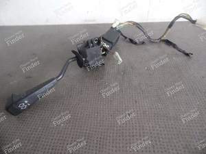 TURN SIGNAL COMMODO - BMW 3 (E30) - 1373023- thumb-9
