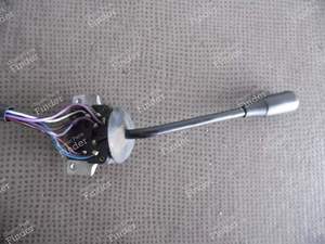 COMMODO WIPER - BMW 5 (E12) - 1354486- thumb-5