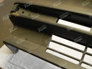 Front bumper for Giulietta 3 Series (1983-1985) - ALFA ROMEO Giulietta - 113505900300- thumb-1