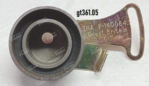 Zahnriemenrolle Rover & Freelander - ROVER 200 serie / 25