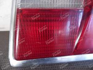 RÜCKLICHT RECHTS 2261R BMW E12 PHASE 1 - BMW 5 (E12) - 2261R- thumb-4