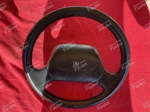 Volant phase 1 - CITROËN Xantia