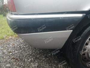 Rear bumper - CITROËN XM - thumb-6
