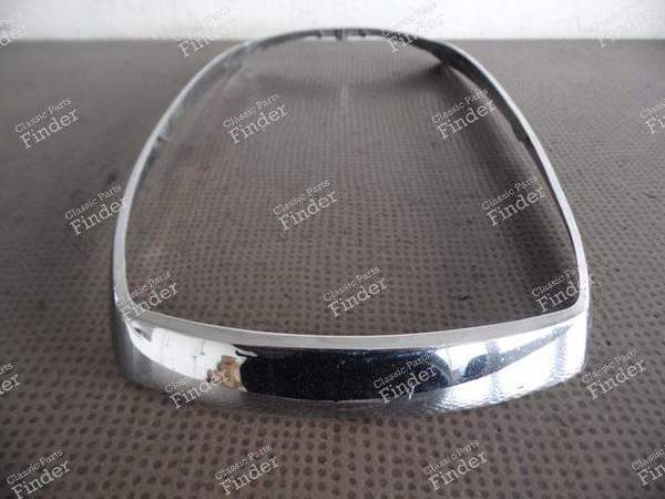 HEADLIGHT COVER - MERCEDES BENZ /8 (W114 / W115) - 1305542052 / A1158260089- 3