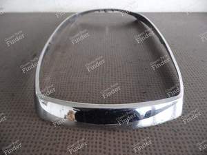 HEADLIGHT COVER - MERCEDES BENZ /8 (W114 / W115) - 1305542052 / A1158260089- thumb-3