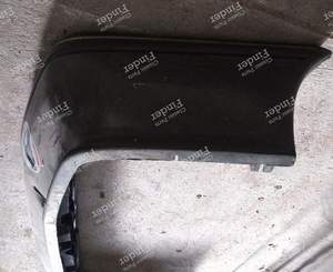 Rear bumper R21 Phase 2 - RENAULT 21 (R21) - 7700790322 (?)- thumb-1