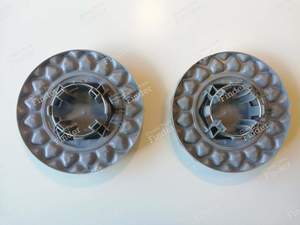 BBS rim hub caps - BMW 7 (E32) - 36.13-1 179 828- thumb-5