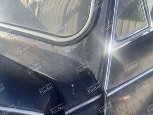 Glaseinheiten - DAIMLER Majestic Major - thumb-6