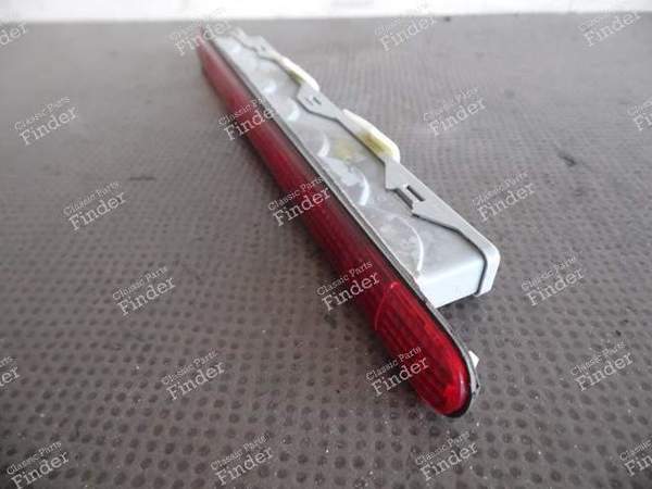 3. STOPP-RÜCKLICHT - PORSCHE 911 (996) - 301.207 / 99663105000- 5