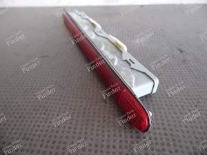 3. STOPP-RÜCKLICHT - PORSCHE 911 (996) - 301.207 / 99663105000- thumb-5