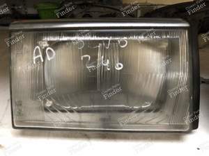 Optik vorne rechts - VOLVO 240 / 260