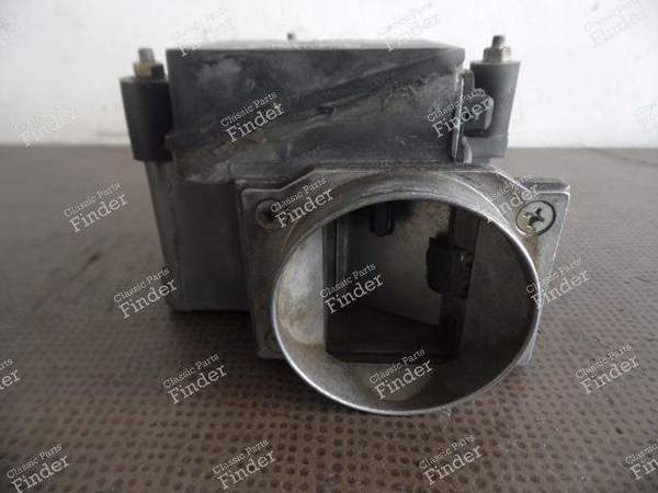 DEBITMETER M30 - BMW 7 (E32) - Bosch: 0280203027 / BMW: 13627547981 / 13621286064- 2