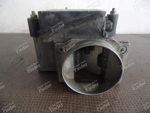 DEBITMETER M30 - BMW 7 (E32) - Bosch: 0280203027 / BMW: 13627547981 / 13621286064- thumb-2