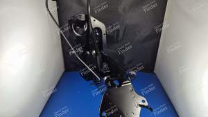 Bottom bracket - PEUGEOT 204 - thumb-8