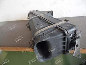 BOITIER FILTRE A AIR - 944 S2 - PORSCHE 944 - 94411001601- thumb-8