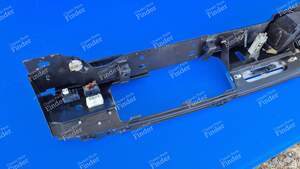 Dashboard and Accessories - PEUGEOT 304 - thumb-5