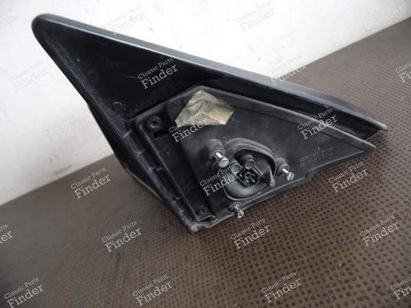 LINKER SPIEGEL - MERCEDES BENZ SL (R129) - 1298110141- 7